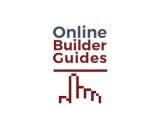 https://www.logocontest.com/public/logoimage/1529677440ONLINE BUILDER GUIDES-IV12.jpg